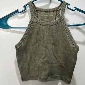 American Eagle tank top